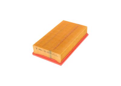 LUFTFILTER BOSCH 1457433577 7