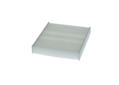 FILTER INNENRAUMLUFT BOSCH 1987435168 12