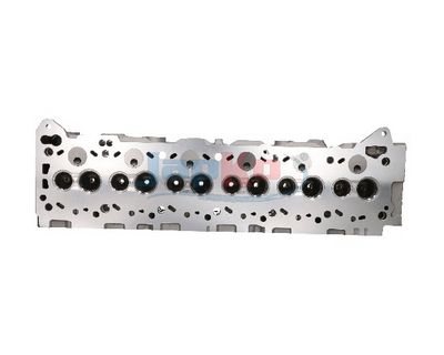 Hlava valcov motora JAPKO JNS010S