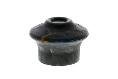 SUPORT MOTOR VAICO V101273 57