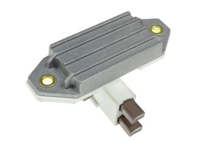 REGULATOR ALTERNATOR AS-PL ARE0047