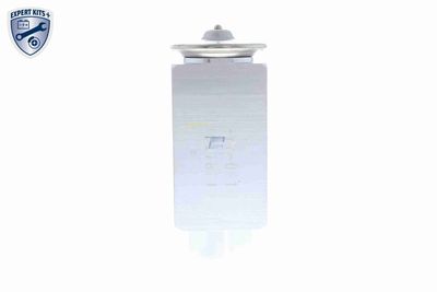SUPAPA EXPANSIUNE CLIMA VEMO V20770016 4