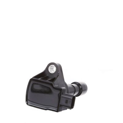 ZüNDSPULE DELPHI GN1054712B1 28