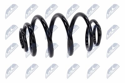ARC SPIRAL NTY ASZWW090 7