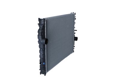 RADIATOR BATERIE DE ANTRENARE NRF 519889 38