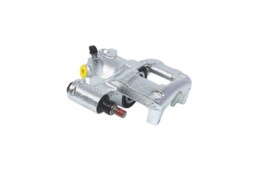 ETRIER FRANA ATE 24348118145 21