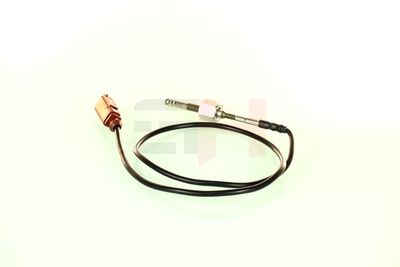 SENZOR TEMPERATURA GAZE EVACUARE GH GH744764 39