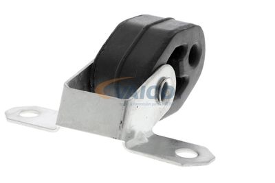 HALTER ABGASANLAGE VAICO V102764 51