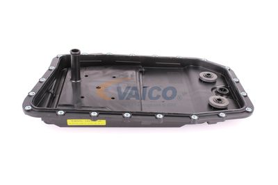 ÖLWANNE AUTOMATIKGETRIEBE VAICO V530062 12