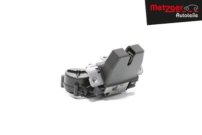 INCUIETOARE HAION METZGER AUTOTEILE 2310639 18