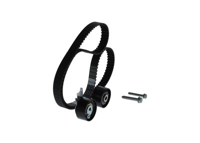 SET CUREA DE DISTRIBUTIE BOSCH 1987948276 8