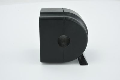 BUCSA BARA STABILIZATOARE FEBEST BMSBF01R 39