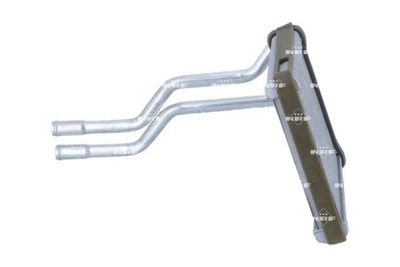 Verwarming past: HYUNDAI SANTA FÉ II 2.0D/2.2D/2.7 11.05-12.12