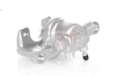 ETRIER FRANA GH GH459334H 37