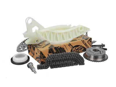 CHIT LANT DE DISTRIBUTIE ET ENGINETEAM RS0090 32