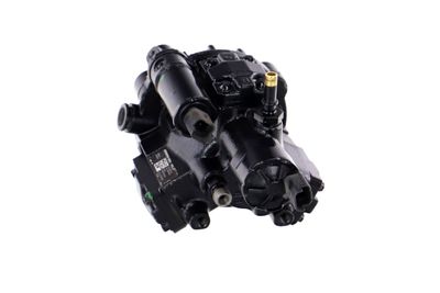 POMPA DE INALTA PRESIUNE REMANTE 002002000503R 26