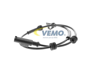 SENSOR RADDREHZAHL VEMO V24720207 27