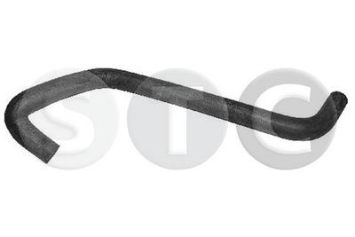 маркуч за парното STC T408031