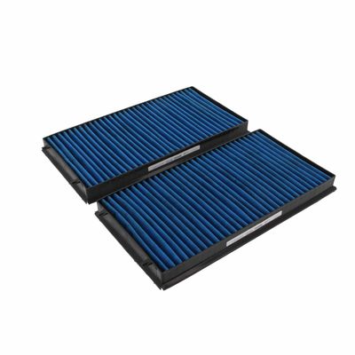 FILTRU AER HABITACLU CORTECO 49469886 61