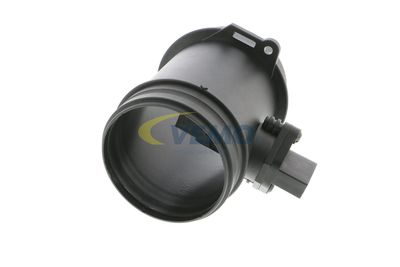 LUFTMASSENMESSER VEMO V10721323 51