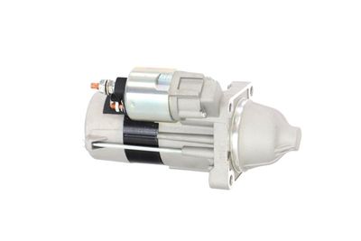 STARTER REMANTE 011001000140R 49