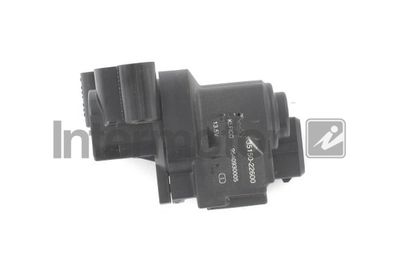 Idle Control Valve, air supply Intermotor 14891