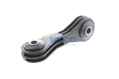 STANGE/STREBE STABILISATOR VAICO V100648 54