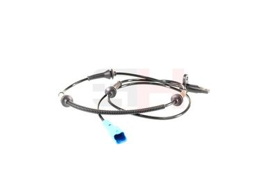 SENZOR TURATIE ROATA GH GH701914 14