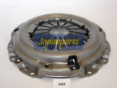 JAPANPARTS Diskatorius