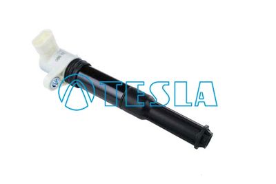 Zapalovací cívka TESLA CL324