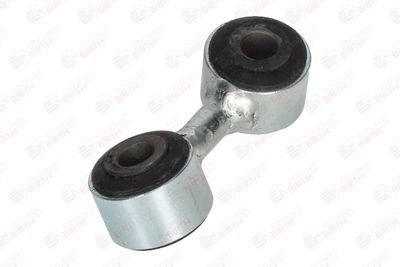 BRAT/BIELETA SUSPENSIE STABILIZATOR BIRTH BD0100 5