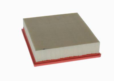 LUFTFILTER BOSCH F026400623 17