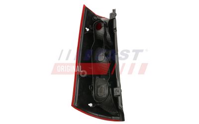 LAMPA SPATE FAST FT86259 2