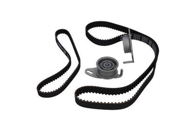 SET CUREA DE DISTRIBUTIE Kavo Parts DKT3002 10