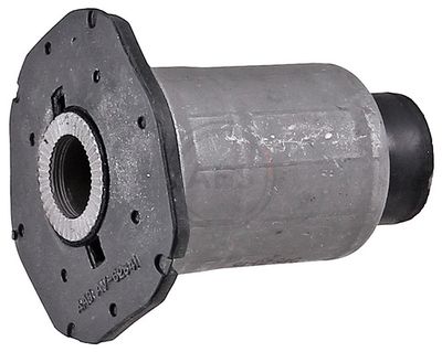 SUPORT TRAPEZ A.B.S. 271862