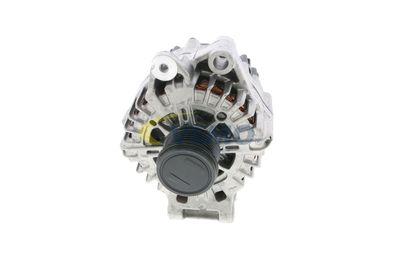 GENERATOR / ALTERNATOR VEMO V951350002 24
