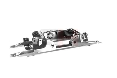 CORP AX GH GH593923 6