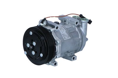 COMPRESOR CLIMATIZARE NRF 32113 42