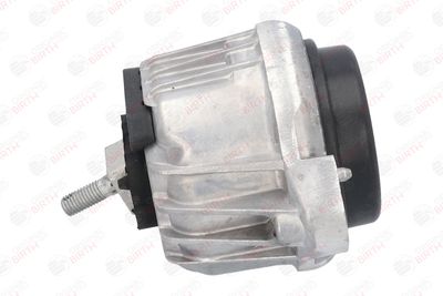 SUPORT MOTOR BIRTH 52151 5