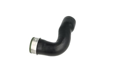 LADELUFTSCHLAUCH NRF 166272 17