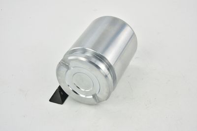 PISTON ETRIER FRANA FEBEST 0376ACCR 17