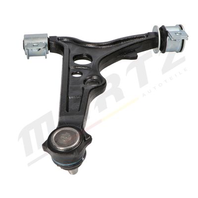 Control/Trailing Arm, wheel suspension M-S0630