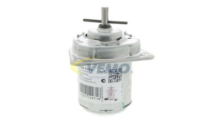 MOTOR ELECTRIC VENTILATOR VEMO V46011315 39