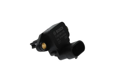 SENSOR SAUGROHRDRUCK BOSCH F00099P218 8