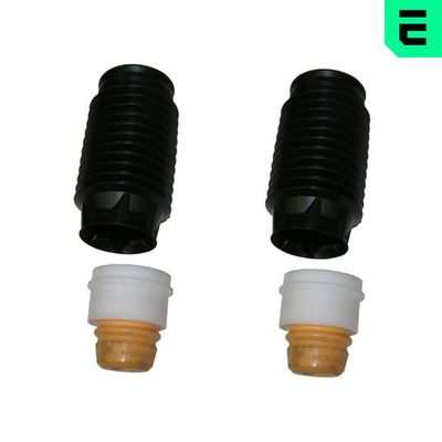 CHIT PROTECTIE PRAF AMORTIZOR