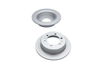 DISC FRANA Kavo Parts BR7701C 10
