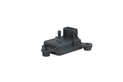 SENSOR SAUGROHRDRUCK NRF 70830619 5