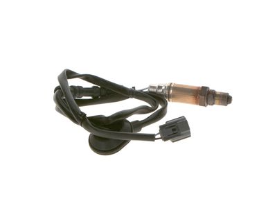 SONDA LAMBDA BOSCH F00E263281 23