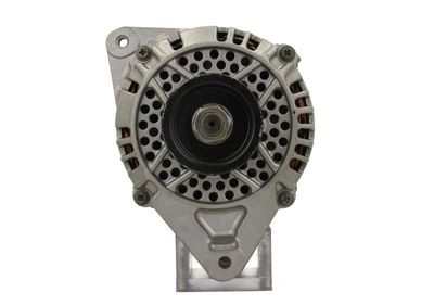 GENERATOR / ALTERNATOR BV PSH 155544090365