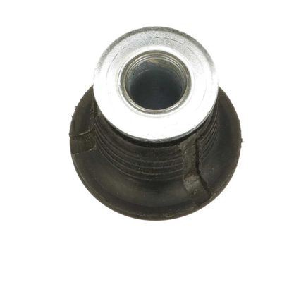 DäMPFER MOTORLAGERUNG GATES ETM1116 53